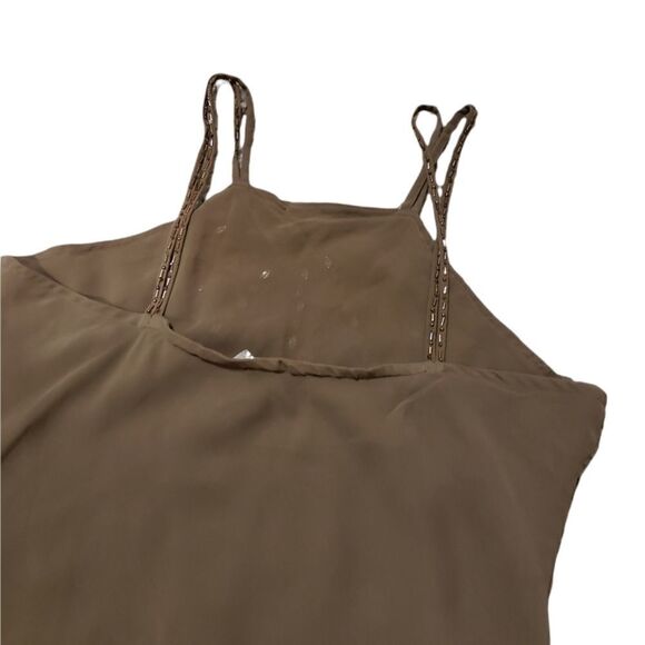 Vero Moda Women's Anni S/L Dance Top - Picture 3 of 7